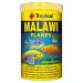Tropical Malawi flake food 1 pack (1 x 1 l)