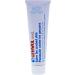Gehwol Med Salve - 2.6 oz - Healing Treatment for Cracked Skin - Buy Online on GoSupps.com