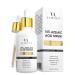 ALMOES Hydrating Serum Hyaluronic Acid Serum for Face Azelaic Acid 15% Serum with Tightens Pores Moisturise Skin Improve Skin Tone Niacinamide Serum Increase Skin Elasticity Skin Care Serum 1 Fl Oz