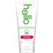 Hello Watermelon Flavour Fluoride Free Kids Toothpaste Vegan SLS Free Gluten Free Safe to Swallow for Baby and Toddlers Natural Toothpaste 88 mL 1 Pack Watermelon 88 ml (Pack of 1) - Buy Online on GoSupps.com
