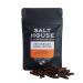 Long Pepper Indonesian Gourmet Whole Peppercorns Piper Retrofractum 46g
