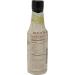 Fee Brothers Black Walnut Cocktail Bitters 5oz - Pack of 2 with By The Cup Coasters - Buy Online on GoSupps.com