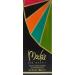 Bob Mackie MACKIE 3.4 oz EDT Women - New in Box Edt Spray - Buy Online on GoSupps.com