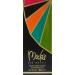 Mackie Bob Mackie 3.4 oz Women Eau de Toilette Spray 3.4 Fl Oz (Pack of 1) - Buy Online on GoSupps.com