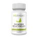 Bioptimizers - Magnesium Breakthrough - Beat Chronic Stress Inflammation Sleep Problems and More (60 Capsules)