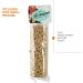 Casabella Original Mop Refill - Brown Replacement for 50007 & 50008 - Buy Online on GoSupps.com