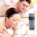 ONISAVINGS Black Butter Body Oil Scented Fragrance - 1oz White Cap Plastic Bottle - Buy Online on GoSupps.com