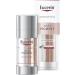 EUCERIN Anti-Pigment Dual Serum Box 30 ml + Sun Protection Pigment Control 50 + 50 ml - Buy Online on GoSupps.com
