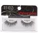 Ardell Fashion Lashes Pair - Black 113 (Pack of 4) Black 4 Pair (Pack of 1)