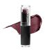 Wet n Wild MegaLast Lip Color C918D Cherry Bomb Cherry Bomb 1 Count (Pack of 1)