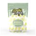 Candy Shack Sugar Free Sherbet Lemons 120 grams Sherbet Lemons 120 g (Pack of 1)