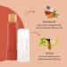 SYLVECO Sea Buckthorn Lip Care Stick with Cinnamon Scent - Buy Online on GoSupps.com