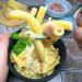 Locawo High Protein Low Carb Pasta Box | Vegan | 74% Fewer Carbs | 12x Fiber | International Shipping - Buy Online on GoSupps.com