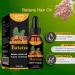 Organic Batana Oil Batana Oil for Hair Growth 100% Pure Raw Batana Growth Oil Natural Nurish Hair Care Oil Hair Butter for Hair Regrowth Repair Damaged Hair Anti Hair Loss Prevent UV Damage - Buy Online on GoSupps.com