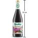 BIOTTA - Breuss - Supports cell defenses - 100% organic fruit and vegetable juices - Lacto-fermented beet blackcurrant grap - Buy Online on GoSupps.com