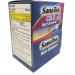 Sanatos Night & Day Display 50 Tabs - Antigripal (Pack of 1) - Buy Online on GoSupps.com
