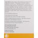 Dr. Hauschka Renewing Night Conditioner 30 Count - Buy Online on GoSupps.com
