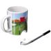Kikkerland Putter Cup Golf Mug