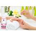 JND Gel Polish Remover with Acetone for Fast Action Removal of Nail Polish Gels Acrylics Tips and Glues - Buy Online on GoSupps.com