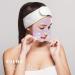 AZURE Beauty Elixir Holographic Peel Off Face Mask | Moisturizing & Anti-Aging | Reduces Wrinkles Acne Scars & Blackheads | 150mL / 5.07 fl.oz - International Shipping Available - Buy Online on GoSupps.com