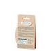 Kneipp Colored Lip Care - Natural Deep Nude | Tinted Lips & Nourishment | 2 Pack (3.5g Each) - Buy Online on GoSupps.com
