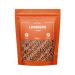by Amazon Linseeds 350 g 350g