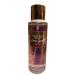 Victoria's Secret Love Spell Heat Fragrance Body Mist 8.4 Ounce Spray Limited Edition - Buy Online on GoSupps.com
