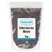 Elderberries Whole 1kg by Fenbrook