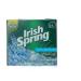 Irish Spring Moisture Blast Deodorant Bar Soap, 24-Count, 3.75 oz Bars (Pack of 2 x 12) - Long-lasting Freshness - Buy Online on GoSupps.com