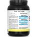 PEScience Select Protein Cookies and Cream - Premium Whey & Casein Blend 27 Servings - Buy Online on GoSupps.com
