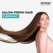 Streax Pro Hair Serum Vita Gloss 100Ml - Buy Online for Shiny Healthy Hair | International Shipping - Buy Online on GoSupps.com