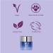 PRAI Beauty M Collection Meno-Soothe Sleep Cr me - Anti-Aging & Hydrating - 1.7 Oz - Buy Online on GoSupps.com
