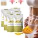LONGLUAN Anniecare Instant Anti-Itch Detox Slimming Products Annie Care Natural Detox Viginal Gel Natural Repair Vajinal Capsules Annie Care Natural Detox Viginal Capsules (6PCS)