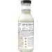Briannas Ranch Dressing Sauce 355ml - Delicious and Creamy Dressing - Buy Online on GoSupps.com