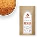 EDEL KRAUT Organic Chicken Seasoning - Premium 130g Glass Jar | Gourmet Spices for Flavorful Dishes - Buy Online on GoSupps.com