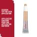 Rimmel Lasting Finish Breathable Concealer 1.7ml - Long-Lasting Coverage - Buy Online on GoSupps.com