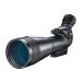 Nikon Prostaff 5 Proscope 82mm Angled Body with 20-60x Zoom, Black