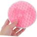 Dissolvant de Sable Nettoyeur Doux pour Plage de Nettoyage pour Vacances Rose - Buy Online on GoSupps.com