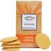 Farmhouse Sugar Free Biscuits For Diabetics Multipack Selection Box - Viennese Shorties Ginger Cookies Choc Chip Cookies Oat Crunch Cookies - Buy Online on GoSupps.com