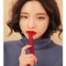 3CE Velvet Lip Tint - 10 colors, Newly Launched, MLBB Lips | Stylenanda - Buy Online on GoSupps.com
