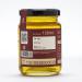 Two Brothers Organic Farms Grass Fed A2 Ghee 5.7oz | Gir Cow Ghee | Lactose-Free, Keto Friendly | Small Batch, Organic Farm Made - Buy Online on GoSupps.com