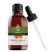 Teliaoils Pumpkin Seed Oil Premium 100% Pure Cold-Pressed-Rich Oil for Skin Hair Cooking Packed with Omega-3 Antioxidants Zinc Organic Vegan Non-GMO Gluten-Free 1.7 Oz / 50 Ml