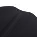 Ymiko Liposuction Compression Board | Tummy Tuck Recovery & BBL Surgery Support | Comfort & Durability - Buy Online on GoSupps.com