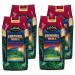 Colombia Huila Ground 1lb - Pack of 4