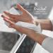 Buy Kleenex Ultra Paper Towels 6710 - 3-Layer V-Fold Soft & Absorbent - 30 Packs of 96 Towels - International Shipping Available - Buy Online on GoSupps.com