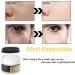 Snail Collagen Face Cream Snail Face Cream High Firming Face Cream for Anti Wrinkles Snail Moisturiser Face Women Snail Mucin Face Cream Hydrating Face Moisturizer for Women & Men Soft Skin Tone-100ml - Buy Online on GoSupps.com