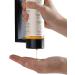 sarciaeu PRIJA Repairing nourishing shampoo with VEGAN arugula dispenser cartridge 360 ml 1 - Buy Online on GoSupps.com