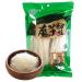 Shirataki Konjac Pasta, Low Carb Gluten Free Dried Konjac Noodles, No Carb Shirataki Noodles (400g/14.1oz) (Konjac)