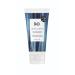 R+Co Velvet Curtain Texture Balm Packette 3 Ounce