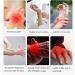 ZZBB Rehabilitation Robot Gloves Finger Hand Training Device Recovery Equipment Minimize Spasticity Stroke Hemiplegia Patients Tendons Exercise Right Large - Buy Online on GoSupps.com
